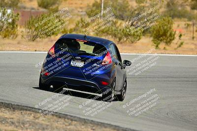 media/Jun-01-2025-VIP Trackdays (Sun) [[b20349723e]]/C Group/Session 2 (Turns 7 and 8)/